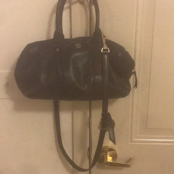 Purse - Picture 4 of 8